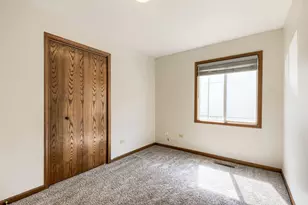 311 Notre Dame Ave, Joliet, IL 60436 - Photo 16