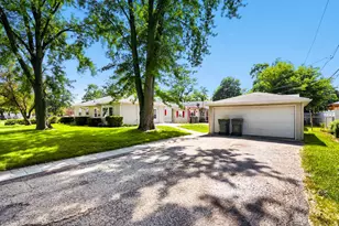 311 Notre Dame Ave, Joliet, IL 60436 - Photo 4
