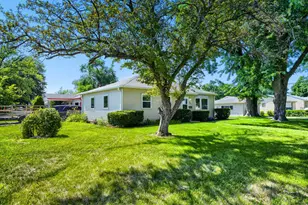311 Notre Dame Ave, Joliet, IL 60436 - Photo 2