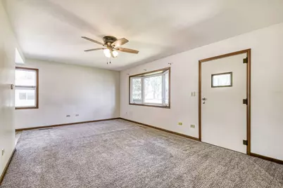 311 Notre Dame Avenue, Joliet, IL 60436 - Photo 6