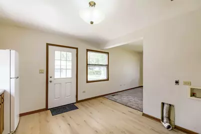311 Notre Dame Avenue, Joliet, IL 60436 - Photo 14