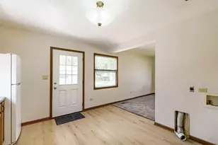 311 Notre Dame Ave, Joliet, IL 60436 - Photo 14