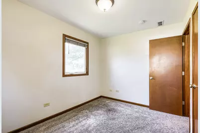 311 Notre Dame Avenue, Joliet, IL 60436 - Photo 20
