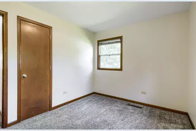 311 Notre Dame Avenue, Joliet, IL 60436 - Photo 22