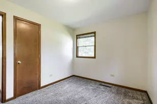 311 Notre Dame Ave, Joliet, IL 60436 - Photo 22