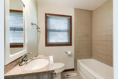 311 Notre Dame Avenue, Joliet, IL 60436 - Photo 12