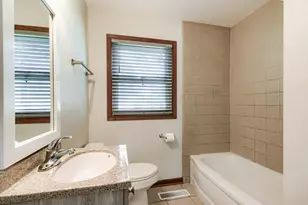 311 Notre Dame Ave, Joliet, IL 60436 - Photo 12