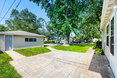 311 Notre Dame Avenue, Joliet, IL 60436 - Photo 30