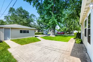 311 Notre Dame Ave, Joliet, IL 60436 - Photo 30