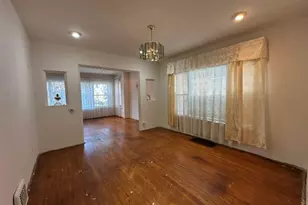 5921 W Berenice Ave, Chicago, IL 60634 - Photo 8