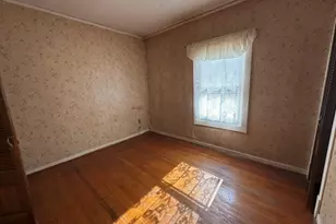 5921 W Berenice Ave, Chicago, IL 60634 - Photo 18