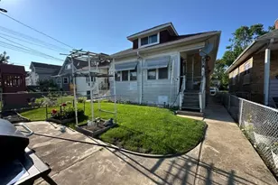 5921 W Berenice Ave, Chicago, IL 60634 - Photo 20