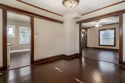 506 N McLean Street, Bloomington, IL 61701 - Photo 6