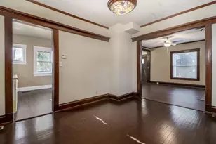 506 N Mclean St, Bloomington, IL 61701 - Photo 6