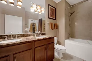 1033 W 14th Pl, Chicago, IL 60608 - Photo 16