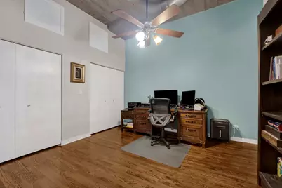 1033 W 14th Place #318, Chicago, IL 60608 - Photo 22
