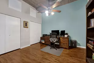 1033 W 14th Pl, Chicago, IL 60608 - Photo 22