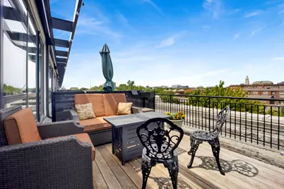1033 W 14th Place #318, Chicago, IL 60608 - Photo 24