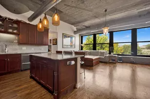 1033 W 14th Pl, Chicago, IL 60608 - Photo 8