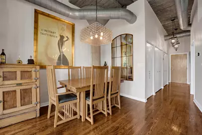 1033 W 14th Place #318, Chicago, IL 60608 - Photo 12