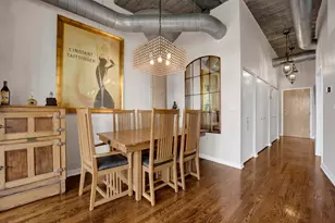 1033 W 14th Pl, Chicago, IL 60608 - Photo 12
