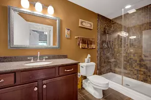 1033 W 14th Pl, Chicago, IL 60608 - Photo 20