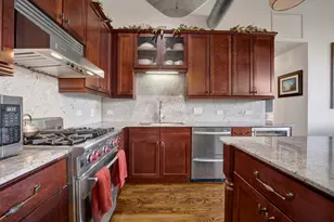 1033 W 14th Pl, Chicago, IL 60608 - Photo 10