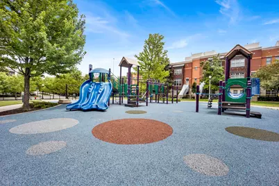 1033 W 14th Place #318, Chicago, IL 60608 - Photo 44