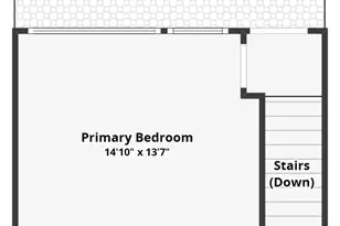 1033 W 14th Pl, Chicago, IL 60608 - Photo 30