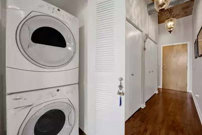 1033 W 14th Place #318, Chicago, IL 60608 - Photo 28