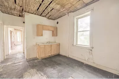 4019 W 16th Street, Chicago, IL 60623 - Photo 8