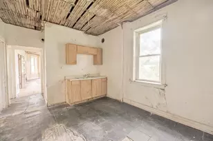 4019 W 16th St, Chicago, IL 60623 - Photo 8