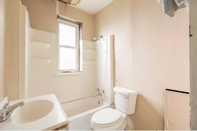 4019 W 16th Street, Chicago, IL 60623 - Photo 10