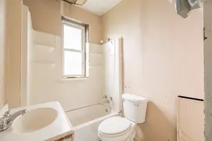4019 W 16th St, Chicago, IL 60623 - Photo 10