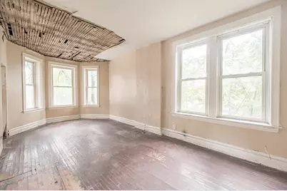 4019 W 16th Street, Chicago, IL 60623 - Photo 6
