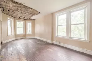 4019 W 16th St, Chicago, IL 60623 - Photo 6