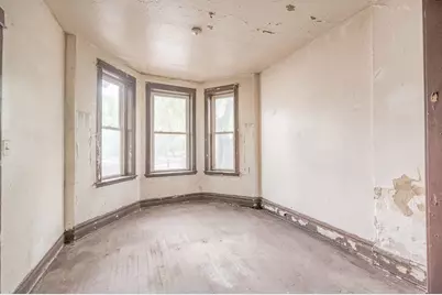 4019 W 16th Street, Chicago, IL 60623 - Photo 2