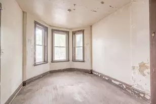 4019 W 16th St, Chicago, IL 60623 - Photo 2