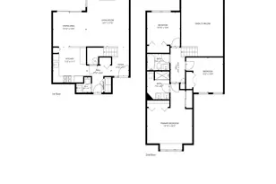197 Rob Roy Ct, Schaumburg, IL 60194 - Photo 22