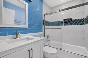 197 Rob Roy Ct, Schaumburg, IL 60194 - Photo 14