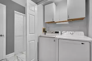197 Rob Roy Ct, Schaumburg, IL 60194 - Photo 16