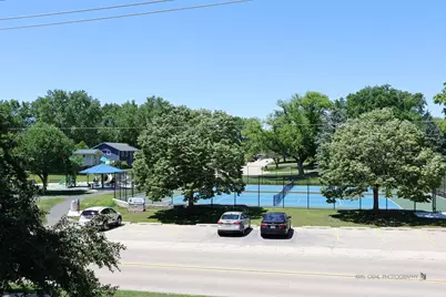 2401 Mallard Drive, Lindenhurst, IL 60046 - Photo 24