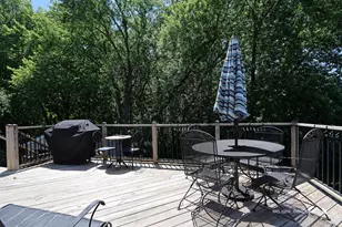 2401 Mallard Dr, Lindenhurst, IL 60046 - Photo 20