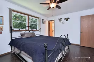 2401 Mallard Dr, Lindenhurst, IL 60046 - Photo 10