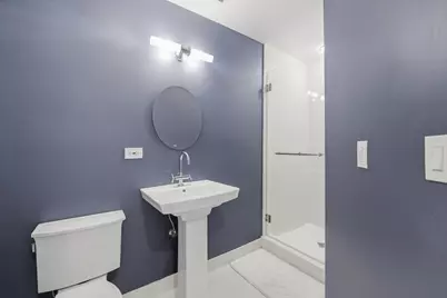 4820 N Paulina Street #3N, Chicago, IL 60640 - Photo 22