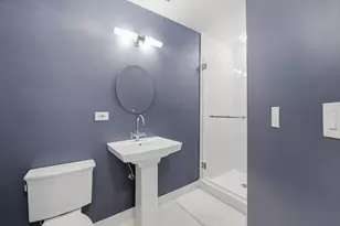4820 N Paulina St, Chicago, IL 60640 - Photo 22
