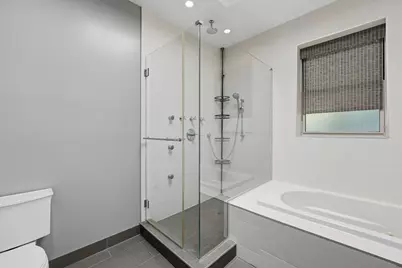 4820 N Paulina Street #3N, Chicago, IL 60640 - Photo 18