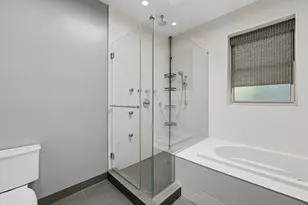 4820 N Paulina St, Chicago, IL 60640 - Photo 18