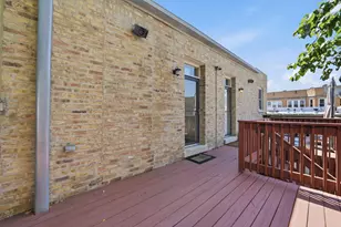 4820 N Paulina St, Chicago, IL 60640 - Photo 26