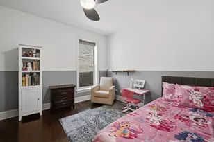 4820 N Paulina St, Chicago, IL 60640 - Photo 20
